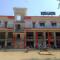 Hotel O Maa Yashodha Palace
