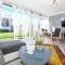 Ferienhaus Windrose Nord