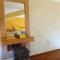 Paraktio Beach Apartments