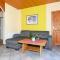 Ferienhaus Windrose Ost