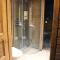 Lapland Cabin Vonkamies