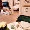 Emerald Apartment On Arena Oradea - 奥拉迪亚