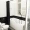 Apartman BERKA