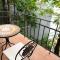 Apartman BERKA