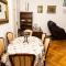 Apartman BERKA