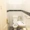 Apartman BERKA