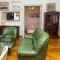 Apartman BERKA