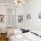 Apartman BERKA