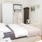 Apartman BERKA