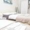 Apartman BERKA