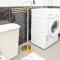 Apartman BERKA