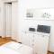Apartman BERKA