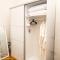 Apartman BERKA