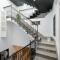 Brondo Architect Hotel
