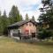 Holiday home Tgantieni Ski-in Ski-out-Lenzerheide