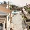Skidi Beach house