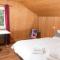 Holiday home Tgantieni Ski-in Ski-out-Lenzerheide