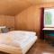 Holiday home Tgantieni Ski-in Ski-out-Lenzerheide