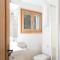 Holiday home Tgantieni Ski-in Ski-out-Lenzerheide