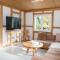 Holiday home Tgantieni Ski-in Ski-out-Lenzerheide