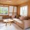 Holiday home Tgantieni Ski-in Ski-out-Lenzerheide