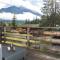 Holiday home Tgantieni Ski-in Ski-out-Lenzerheide