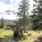 Holiday home Tgantieni Ski-in Ski-out-Lenzerheide