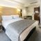 Holiday Inn London Kensington High St. by IHG