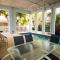 102 6Th St S-Downstairs Home
