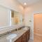 102 6Th St S-Downstairs Home