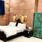 Geel Heritage - A Restored Haveli