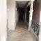 Hotel Holidays Inn - Bagpackers Home