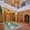 Riad Al Badia - Marrakech