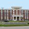 Courtyard by Marriott Youngstown Canfield - Canfield