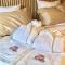 Cosy@Beauty