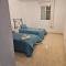 Duquesa Regents apt, large balcony with spectacular sea views close to port and beach - Manilva