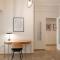 The Waywalk Penthouse in Athens - Atene