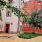 Duquesa Regents apt, large balcony with spectacular sea views close to port and beach - Manilva