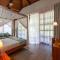 Anse Lazio Lodge