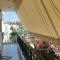 Spata Efis House