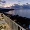 [Tropea]Luxury Terrace Sea Suite