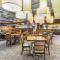 DoubleTree by Hilton Columbus - Columbus