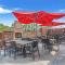DoubleTree by Hilton Columbus - Columbus
