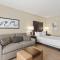 DoubleTree by Hilton Columbus - Columbus