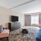 DoubleTree by Hilton Columbus - Columbus