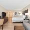DoubleTree by Hilton Columbus - Columbus