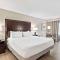 DoubleTree by Hilton Columbus