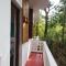 Laxmi Happy Home in Querim Goa