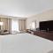 DoubleTree by Hilton Columbus - Columbus