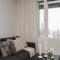 Holiday in Lapland - Ylläs Polar Charm B